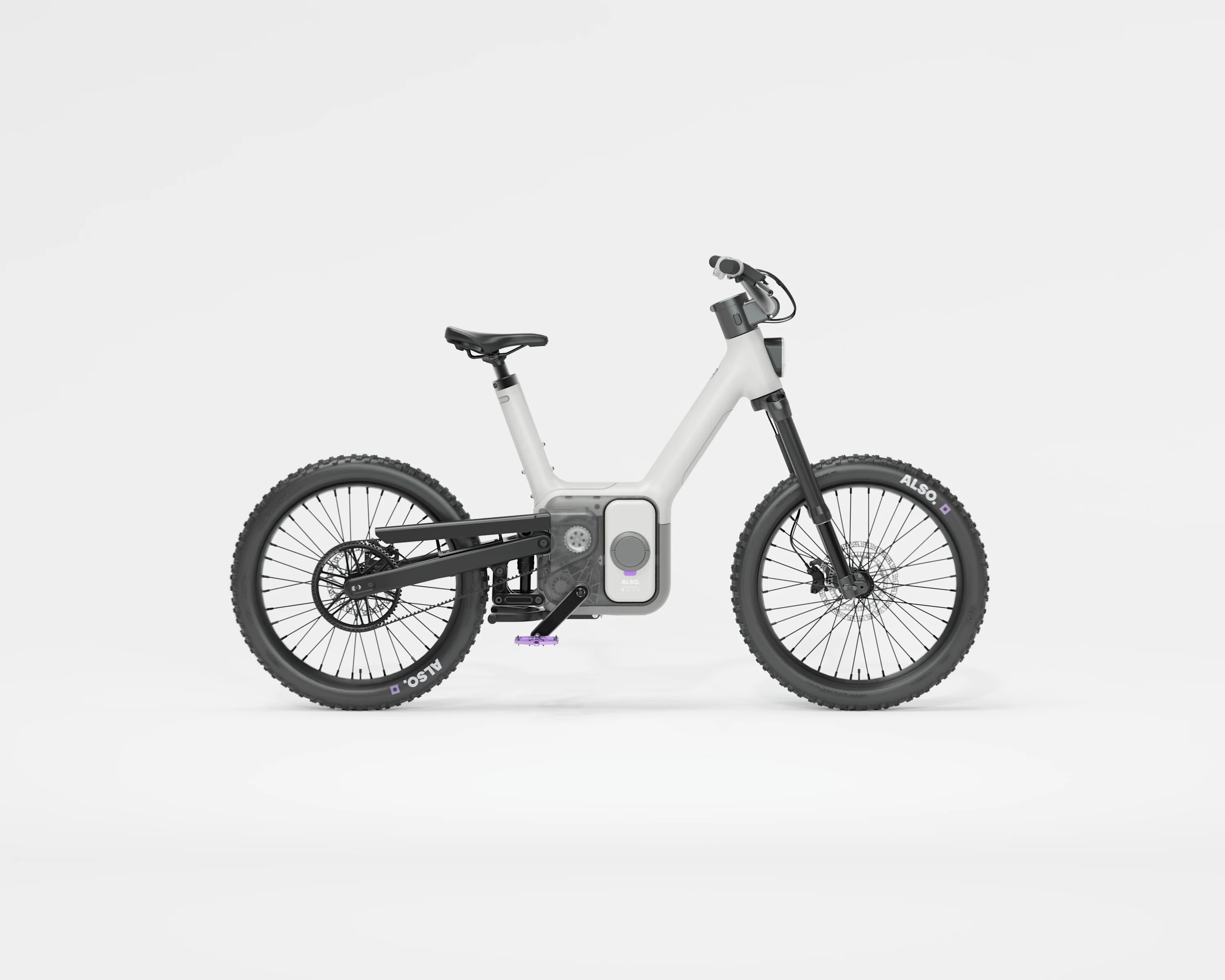 Product image 63